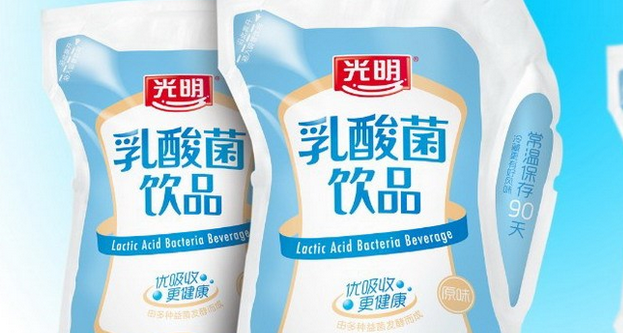 乳酸菌是真菌还是细菌？