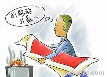 任何单位和什么都有参加有组织的灭火的义务？