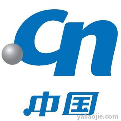 .cn表示什么域名？