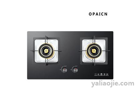 opaicn是啥牌子？