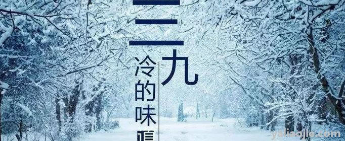 2020年民法典何时颁布实施?有什么具体的变化?草案全文附后