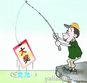 大乐透中奖规则是什么？