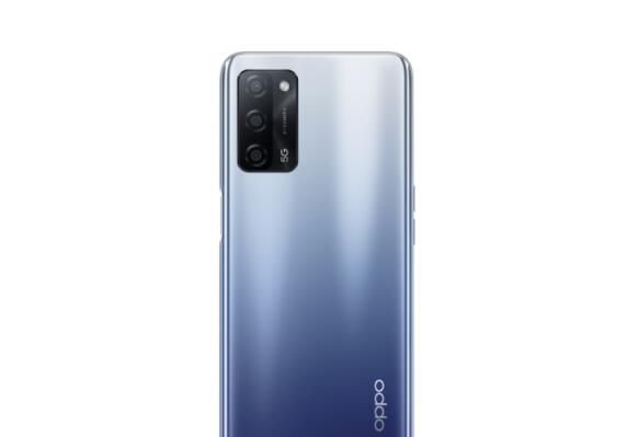 姜还是老的辣！oppoa55发布，遇上oppok7一点也