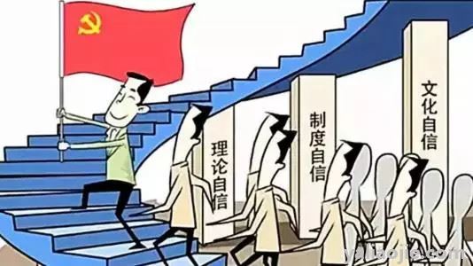 中国特色社会主义理论体系包括什么？