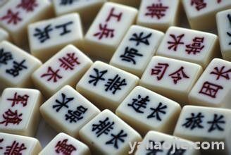 军棋的玩法和规则是什么？