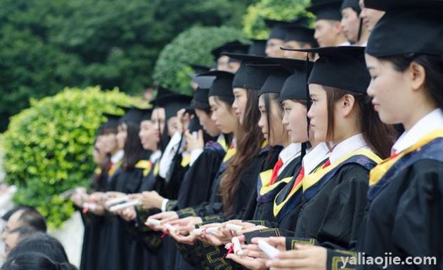 芊芊学子和莘莘学子有什么区别？