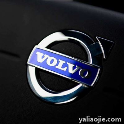 volvo是什么牌子的车？