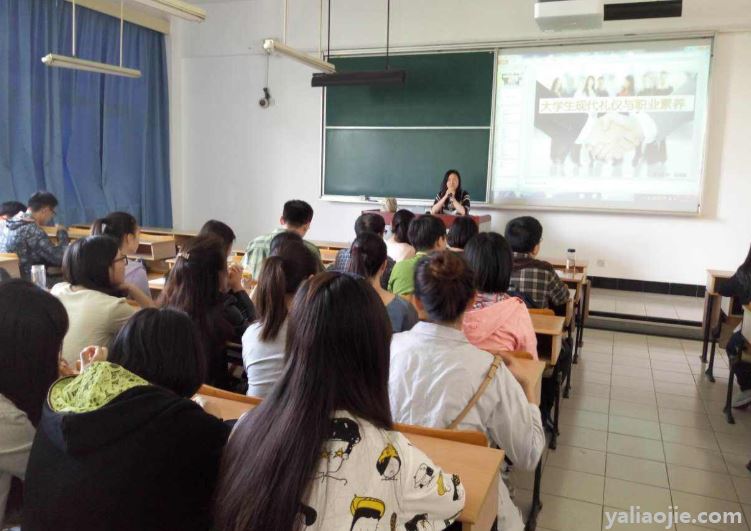 汉语言文学读出来干嘛？