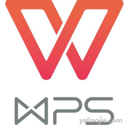 wps是什么？wps是什么