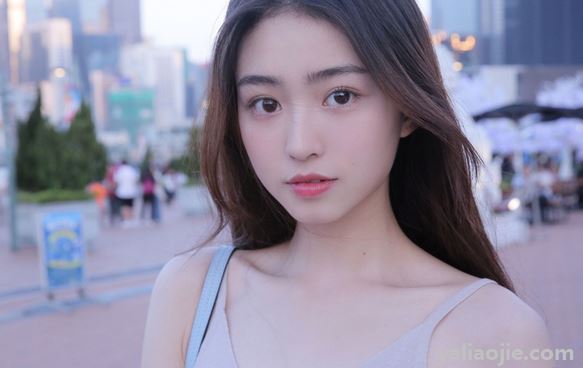 2021年最流行的微信昵称有哪些？2021年最流行的微信昵称女