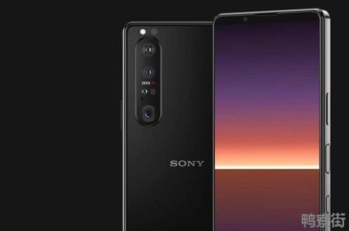 索尼xperia1iii什么时候发布1