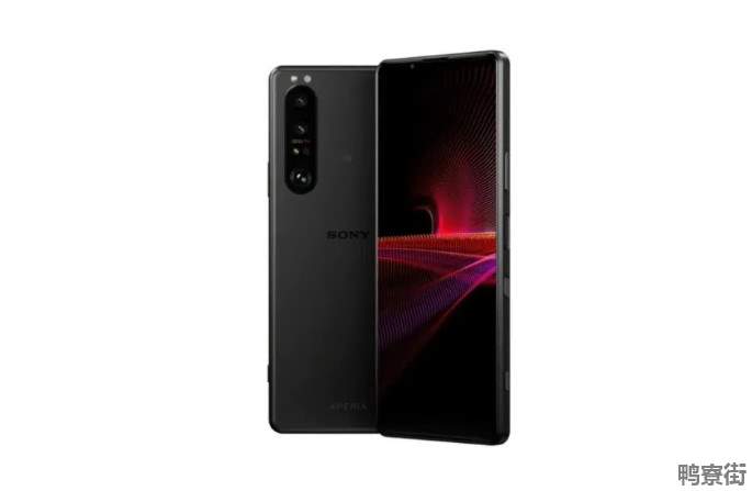 索尼xperia1iii什么时候发布3