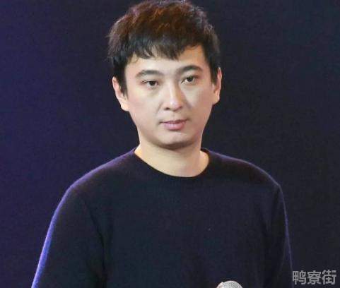 王思聪自曝加微信标准 王思聪资产被查封