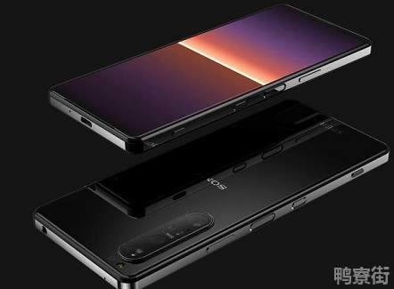 索尼xperia1iii什么时候发布2