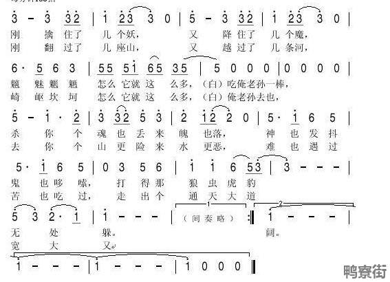 为什么钢琴和邮箱阴气最重2