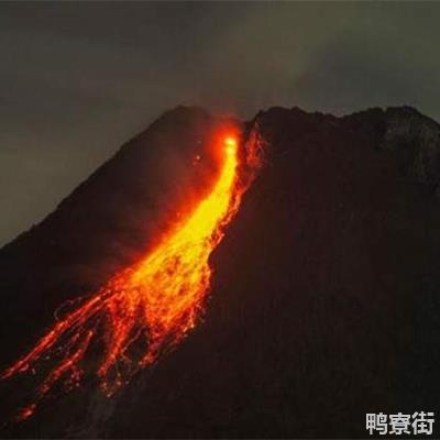 世界上拥有活火山最多的国家是哪国？