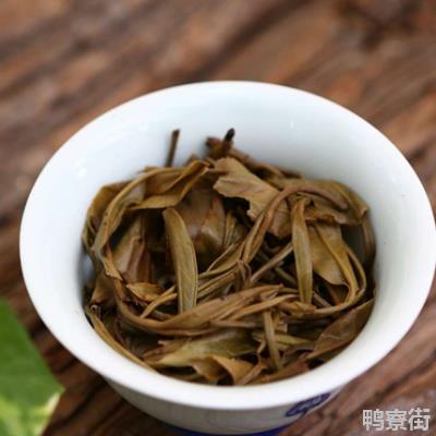 冰岛古树茶多少钱一斤？