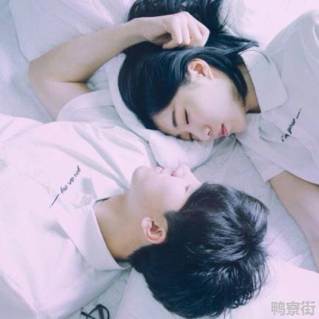 女人最喜欢的3个称呼是什么？