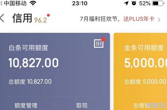 白条怎么转到微信支付？