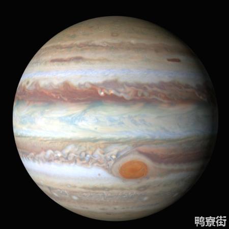 木星在中国古代被称为什么星？