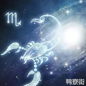 数学最好的四大星座是什么