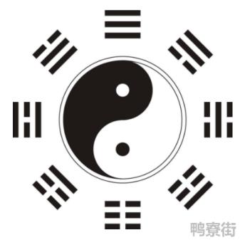 易经中最吉利的数字是什么 易经中的数字规