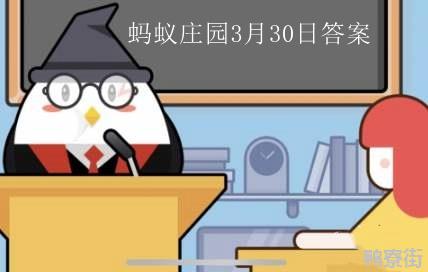 小王的汽车占了消防通道拒不挪车被强制拖走拖车费由谁来付