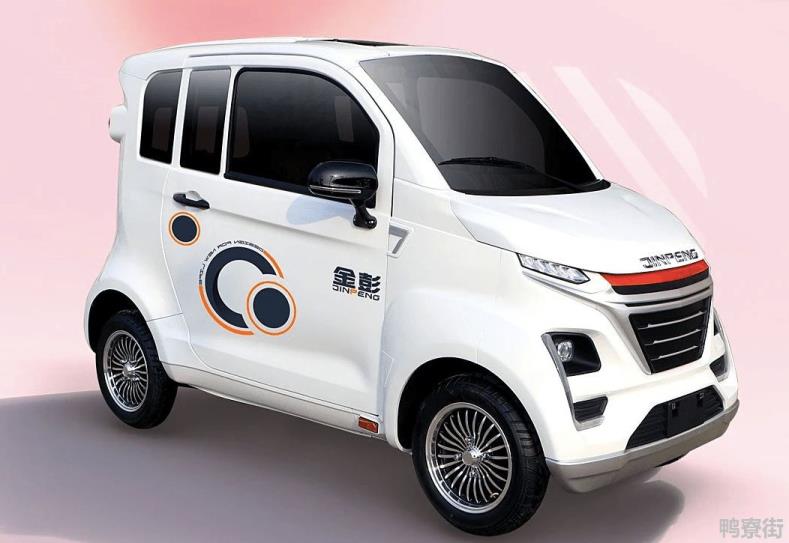 c1駕照能開四輪電動車嗎c1駕照能開四輪電動車嗎