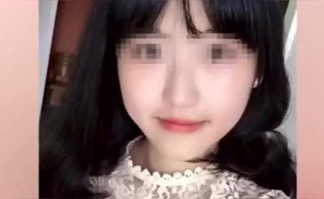 男子捅死20岁女幼师被执行死刑